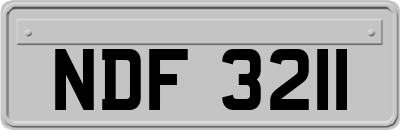 NDF3211