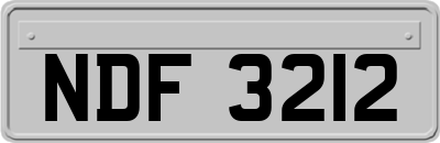 NDF3212