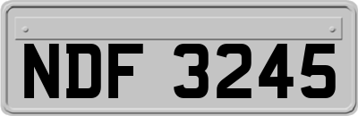 NDF3245