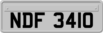 NDF3410