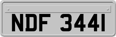 NDF3441