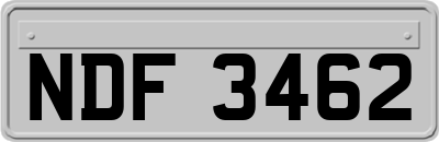 NDF3462
