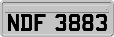 NDF3883