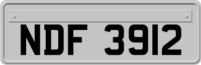 NDF3912