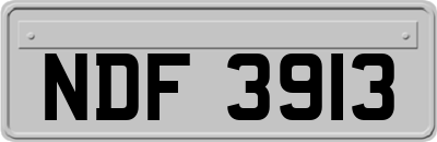 NDF3913