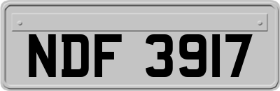 NDF3917