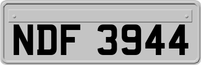 NDF3944