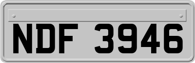 NDF3946