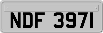 NDF3971