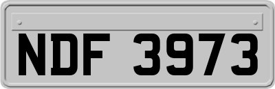 NDF3973