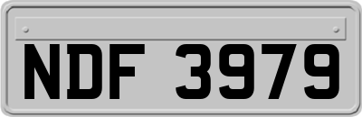 NDF3979