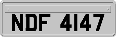 NDF4147