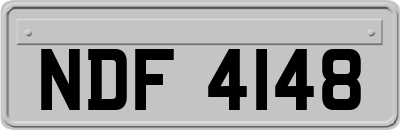 NDF4148