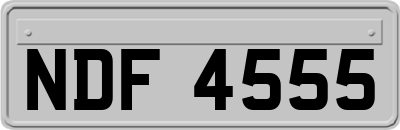 NDF4555