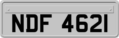 NDF4621
