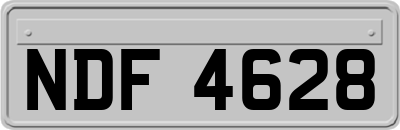 NDF4628