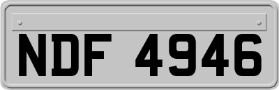 NDF4946
