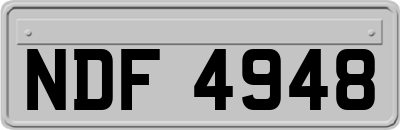NDF4948