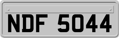 NDF5044