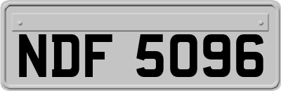 NDF5096