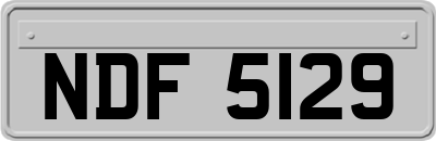 NDF5129