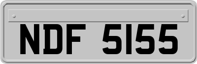 NDF5155