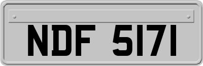 NDF5171
