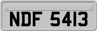 NDF5413