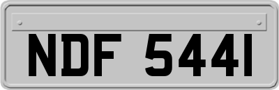 NDF5441
