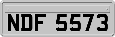 NDF5573