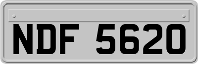 NDF5620