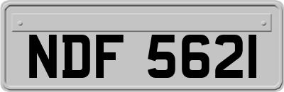 NDF5621