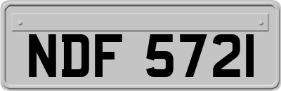 NDF5721