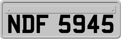 NDF5945
