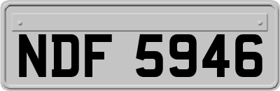 NDF5946