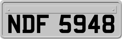 NDF5948