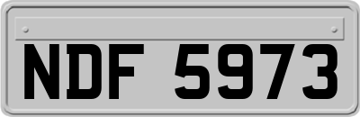 NDF5973