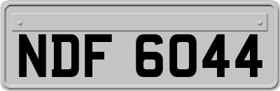 NDF6044