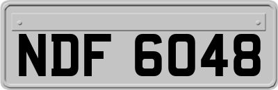 NDF6048
