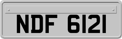 NDF6121