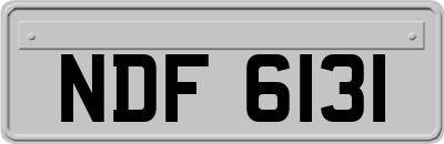 NDF6131