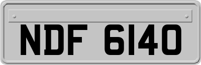 NDF6140