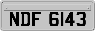 NDF6143