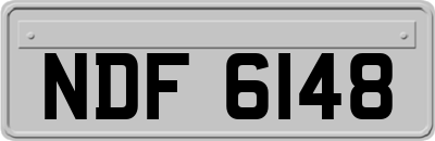NDF6148