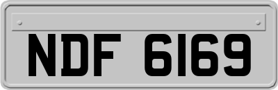 NDF6169