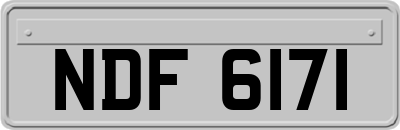 NDF6171