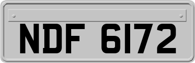 NDF6172