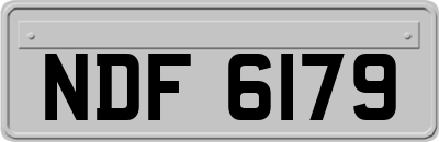 NDF6179