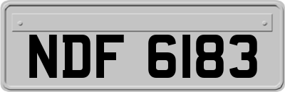 NDF6183
