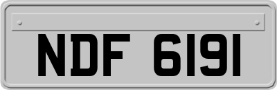 NDF6191